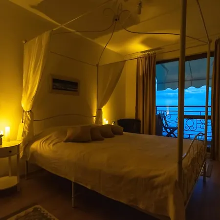 Cotty, Complex Carpe Diem * Balchik