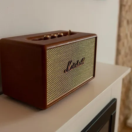 Appartement Cotty, Complex Carpe Diem Balchik