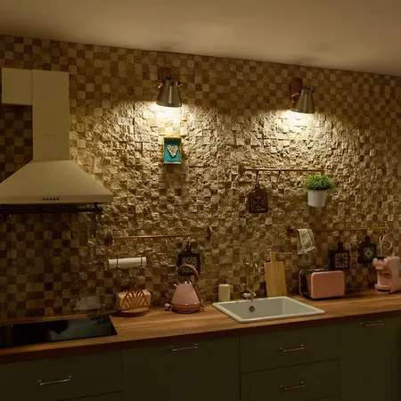 Cotty, Complex Carpe Diem *