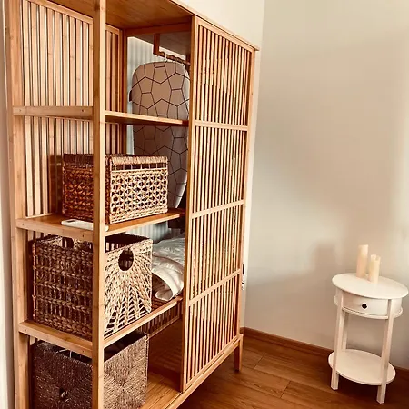 Cotty, Complex Carpe Diem *