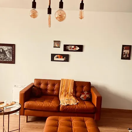 Cotty, Complex Carpe Diem Balchik