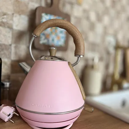 Cotty, Complex Carpe Diem