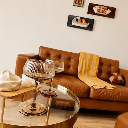 Cotty , Complex Carpe Diem Balchik, Free Parking & Swimming Pool Apartament