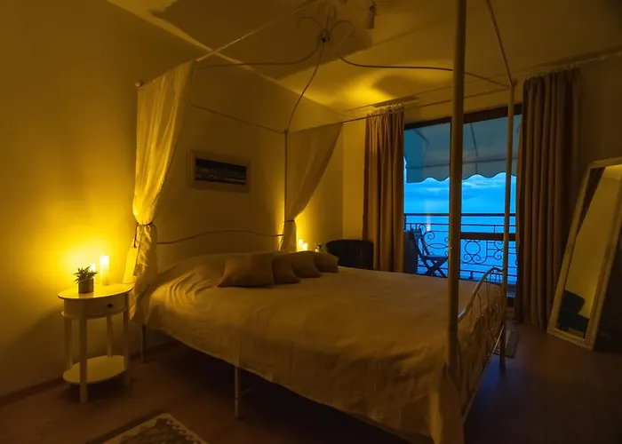 Cotty, Complex Carpe Diem * بالشيك