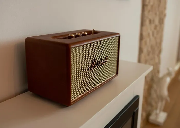 شقة Cotty, Complex Carpe Diem بالشيك