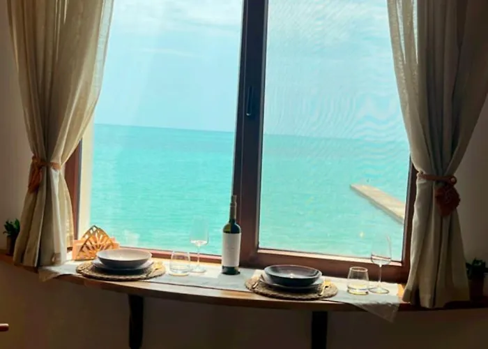 Cotty, Complex Carpe Diem *