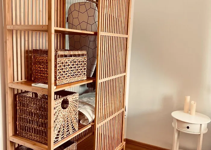 Cotty, Complex Carpe Diem *