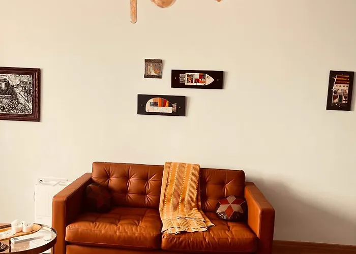 Cotty, Complex Carpe Diem بالشيك