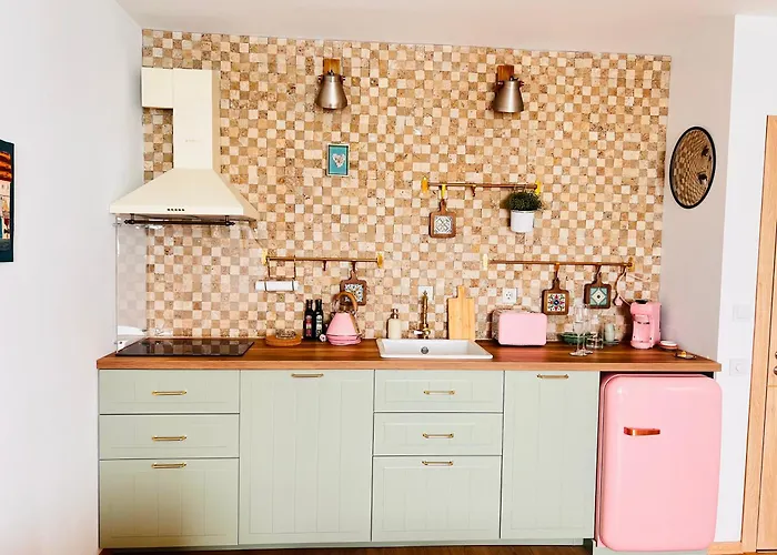 Cotty, Complex Carpe Diem * بالشيك