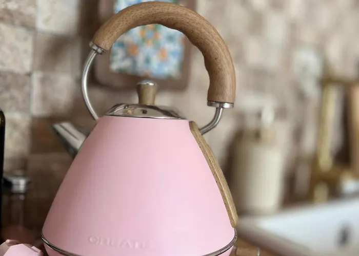 Cotty, Complex Carpe Diem