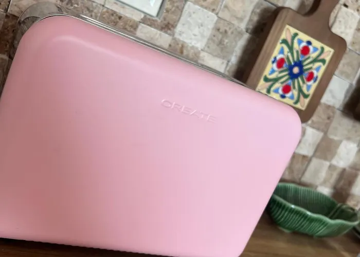 Cotty, Complex Carpe Diem