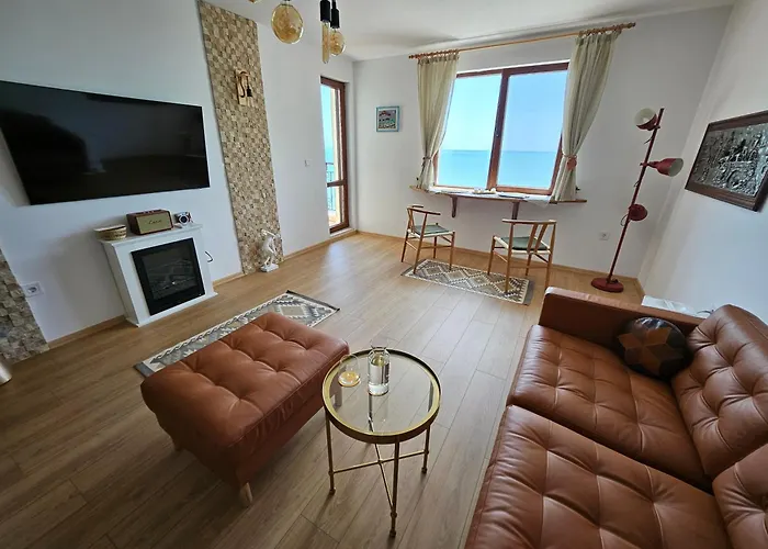 Cotty, Complex Carpe Diem بالشيك