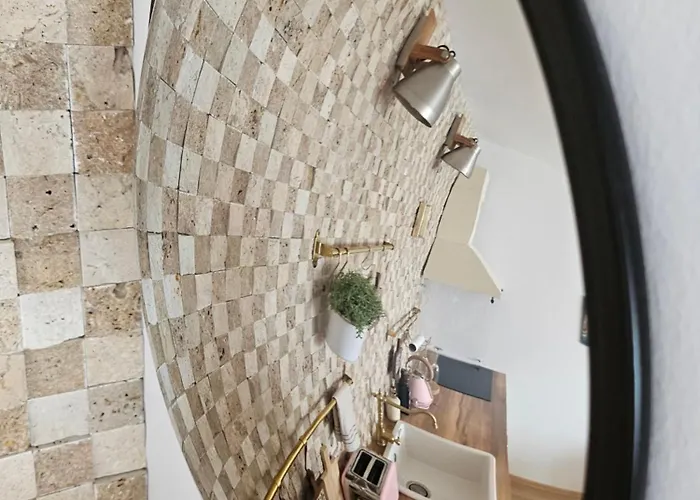 Cotty, Complex Carpe Diem * بالشيك