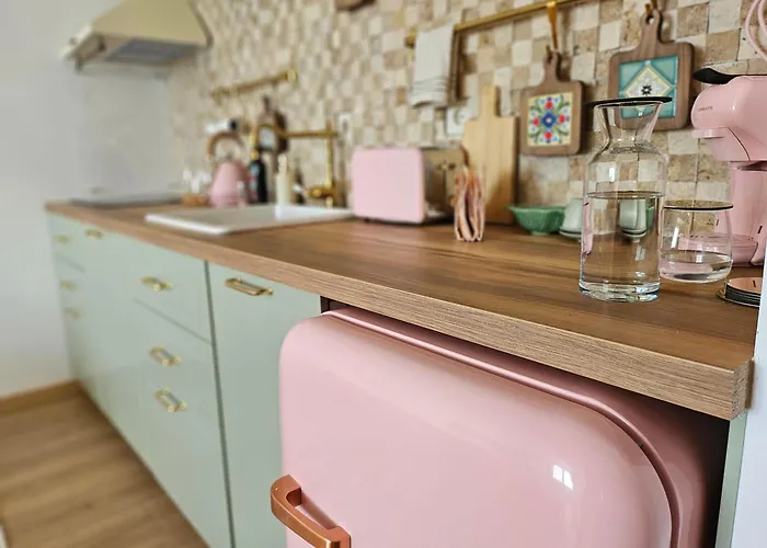 Cotty, Complex Carpe Diem بالشيك