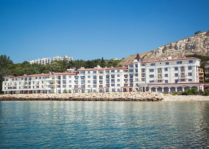 Cotty, Complex Carpe Diem